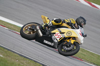 Sepang;event-digital-images;motorbikes;no-limits;peter-wileman-photography;trackday;trackday-digital-images